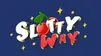 Slottyway